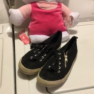 Ae vintage